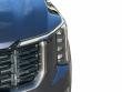 2025 Kia Sorento X-Line SX Prestige SUV