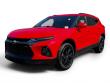 2021 Chevrolet Blazer RS SUV
