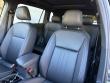 2024 Volkswagen Tiguan SE R-Line Black SUV