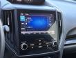 2024 Subaru Forester Wilderness SUV