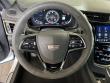 2018 CADILLAC CTS-V Sedan Sedan