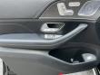 2020 Mercedes-Benz GLE GLE 580 SUV
