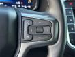 2024 Chevrolet Tahoe Z71 SUV