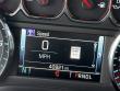 2020 GMC Yukon SLT SUV