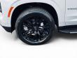 2026 Chevrolet Tahoe LT SUV