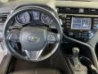 2020 Toyota Camry SE Sedan