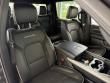 2026 Ram 1500 Laramie Pickup