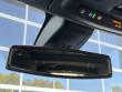 2021 Chevrolet Suburban LT SUV