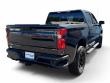 2023 Chevrolet Silverado 1500 RST Pickup