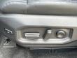 2024 Toyota Tundra 4WD Platinum Hybrid Pickup