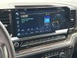 2024 Chevrolet Silverado 1500 RST Pickup