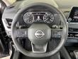 2026 Nissan Rogue SV SUV