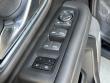 2023 Chevrolet Tahoe Z71 SUV