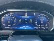 2026 Chevrolet Silverado 2500HD LT Pickup