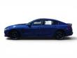 2025 BMW M8 Competition Gran Coupe Sedan