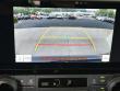 2024 Toyota Grand Highlander XLE SUV