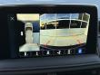 2023 Chevrolet Tahoe Z71 SUV