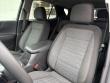 2024 Chevrolet Equinox LT SUV