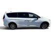 2025 Chrysler Pacifica Select Minivan