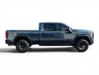 2025 GMC Sierra 2500HD Denali Ultimate Pickup