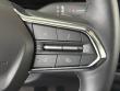 2025 Chevrolet Equinox FWD LT SUV
