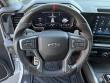 2025 Chevrolet Silverado 1500 RST Pickup