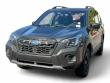 2024 Subaru Forester Wilderness SUV