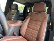 2025 GMC Sierra 1500 Denali Ultimate Pickup