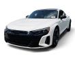 2022 Audi RS e-tron GT Sedan