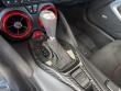 2024 Chevrolet Camaro ZL1 Coupe