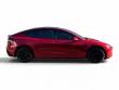 2025 Tesla Model 3 Long Range Sedan