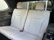 2026 LEXUS TX TX 350 Premium SUV