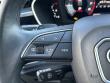 2025 Audi Q3 S line Premium SUV