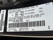 2024 Toyota Tundra 4WD Platinum Hybrid Pickup
