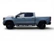 2025 Chevrolet Silverado 1500 Custom Trail Boss Pickup