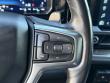 2022 Chevrolet Silverado 1500 LT Trail Boss Pickup