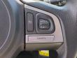 2017 Subaru Forester SUV
