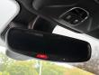 2022 Jeep Compass High Altitude SUV