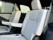 2026 LEXUS TX TX 350 Premium SUV