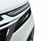 2024 Chevrolet Equinox LT SUV