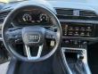 2025 Audi Q3 S line Premium SUV