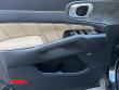 2025 Kia Sorento X-Line SX Prestige SUV