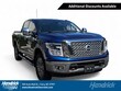 Nissan Titan