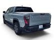 2026 GMC Sierra EV Extended Range Elevation Pickup