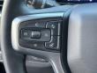 2023 Chevrolet Tahoe Z71 SUV