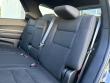 2026 Dodge Durango GT SUV