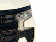 2022 Chevrolet Silverado 1500 LT Trail Boss Pickup