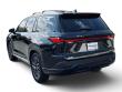2026 LEXUS TX TX 350 Premium SUV