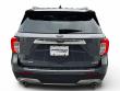 2021 Ford Explorer Limited SUV