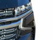 2022 Chevrolet Tahoe Premier SUV